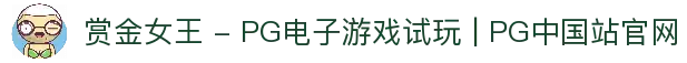 APP下载